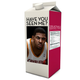 Image for article titled The Ball's in Your Court, NBA Live